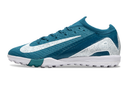 Nike Air Zoom Mercurial Superfly 16 Elite TF