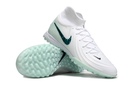 Nike Phantom Luna GX2 TF