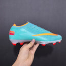 BOTA DE FUTBOL NIKE AIRZOOM MERCURIAL