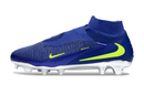 NIKE PHANTOM GX3 ELITE