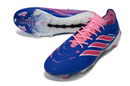 BOTA DE FUTBOL ADIDAS PREDATOR