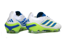 BOTA DE FUTBOL ADIDAS PREDATOR