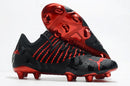 Puma Future Z 1.3 FG