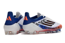 BOTA DE FUTBOL ADIDAS F50 FG ELITE