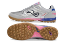 Joma Top - Flex IC -  TF