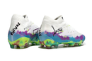 BOTA DE FUTBOL PUMA FUTURE ULTIMATE FG