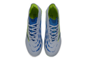 BOTA DE FUTBOL ADIDAS PREDATOR
