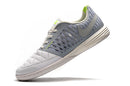 Nike Lunar Gato
