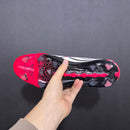 BOTA DE FUTBOL ADIDAS PREDATOR