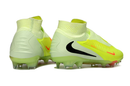 NIKE PHANTOM GX3 ELITE