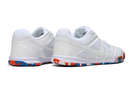 Nike Gato SB
