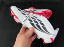 BOTA DE FUTBOL ADIDAS PREDATOR