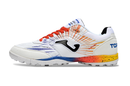 Joma Top - Flex IC -  TF