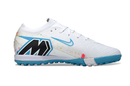 BOTA DE FUTBOL NIKE AIRZOOM MERCURIAL
