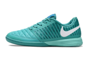 Nike Lunar Gato