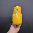 Nike Superfly 4