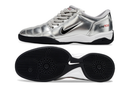 Nike Total 90 IC