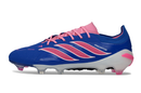 BOTA DE FUTBOL ADIDAS PREDATOR