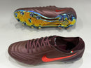 Nike Tiempo Legend