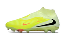 NIKE PHANTOM GX3 ELITE