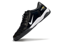 Nike Total 90 IC