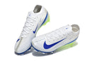 BOTA DE FUTBOL NIKE AIRZOOM MERCURIAL