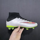 Nike Superfly 4