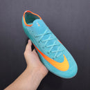 BOTA DE FUTBOL NIKE AIRZOOM MERCURIAL