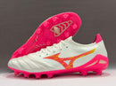Mizuno Morelia Neo Iv Beta Elite FG Made in Japan