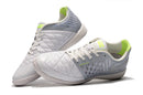 Nike Lunar Gato