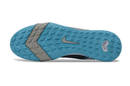 BOTA DE FUTBOL NIKE AIRZOOM MERCURIAL