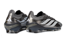 BOTA DE FUTBOL ADIDAS PREDATOR