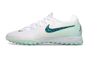 Nike Phantom Luna GX2 TF