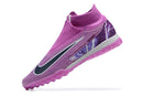 Nike Phantom GX Elite TF