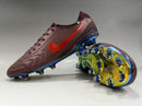 Nike Tiempo Legend