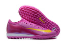 Nike Air Zoom Mercurial Superfly 16 Elite TF