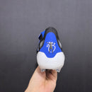 BOTA DE FUTBOL ADIDAS PREDATOR - BELLINGHAM