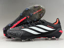 Adidas Predator