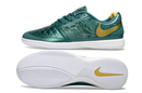 Nike Lunar Gato