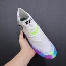 Puma Future 8