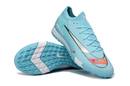 BOTA DE FUTBOL NIKE AIRZOOM MERCURIAL