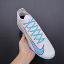 BOTA DE FUTBOL NIKE AIRZOOM MERCURIAL