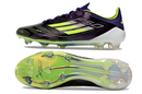 BOTA DE FUTBOL ADIDAS F50 ELITE FG