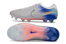 BOTA DE FUTBOL NIKE TIEMPO LEGEND 10 ELITE FG
