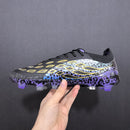 BOTA DE FUTBOL ADIDAS PREDATOR