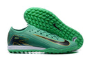 Nike Air Zoom Mercurial Superfly 16 Elite TF