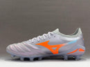 Mizuno Morelia Neo Iv Beta Elite FG Made in Japan
