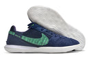 Nike Streetgato IC