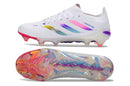 BOTA DE FUTBOL ADIDAS PREDATOR