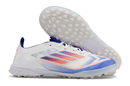 Adidas F50 TF Society